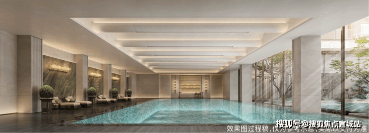 中心 (售楼处) - 楼盘欢迎您-价格-