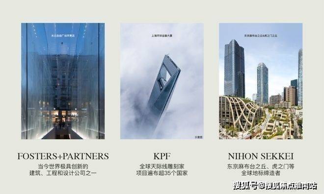 - 环境户型价格地址楼盘详情配套电话交房