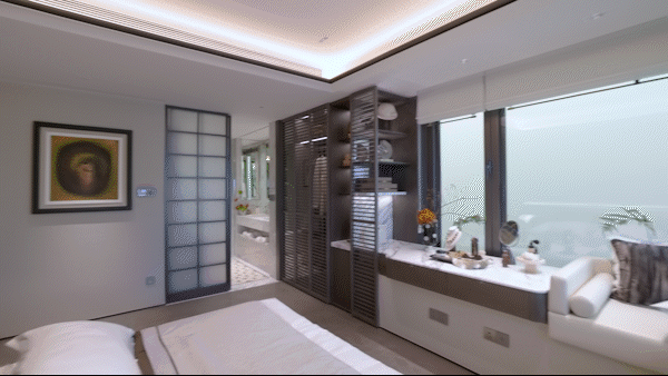 - 环境户型价格地址楼盘详情配套电话交房时间配套电话交房时间pg电子平台2025翡云悦府(售楼处)  - 翡云悦府销售中心(图2)