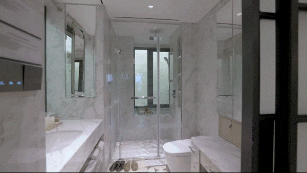 - 环境户型价格地址楼盘详情配套电话交房时间配套电话交房时间pg电子平台2025翡云悦府(售楼处)  - 翡云悦府销售中心(图4)