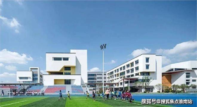 - 环境户型价格地址楼盘详情配套电话交房时间配套电话交房时间pg电子平台2025翡云悦府(售楼处)  - 翡云悦府销售中心(图6)