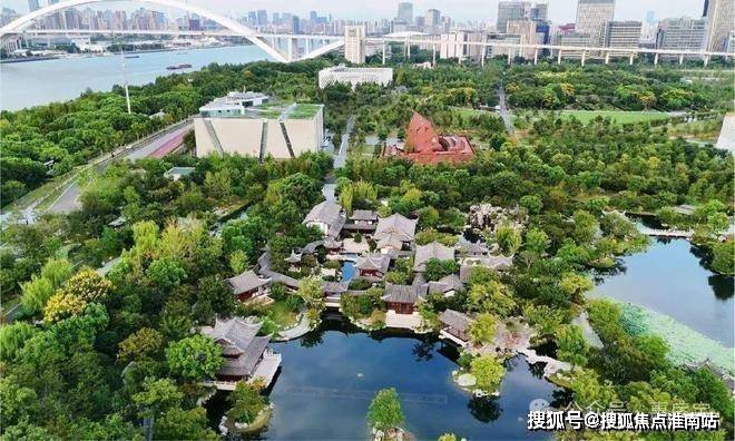 - 环境户型价格地址楼盘详情配套电话交房时间配套电话交房时间pg电子平台2025翡云悦府(售楼处)  - 翡云悦府销售中心(图13)