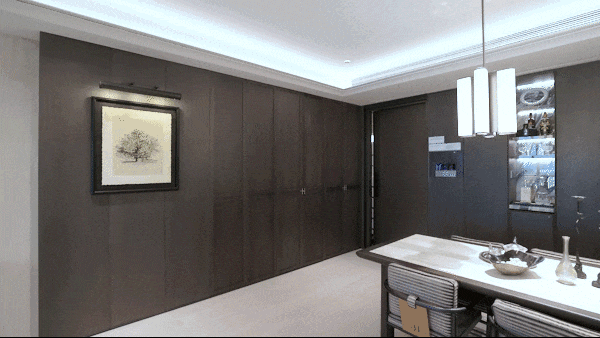 - 环境户型价格地址楼盘详情配套电话交房时间配套电话交房时间pg电子平台2025翡云悦府(售楼处)  - 翡云悦府销售中心(图15)