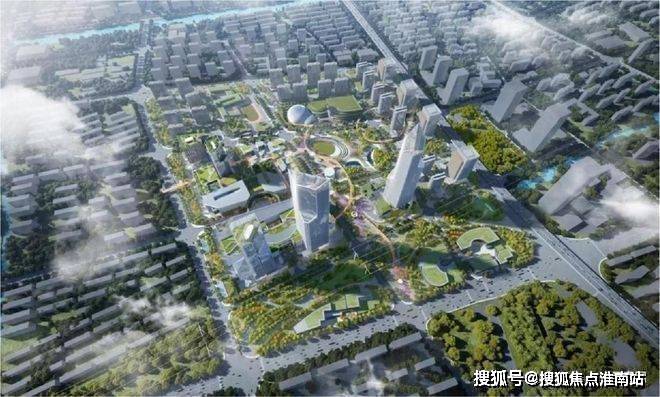 - 环境户型价格地址楼盘详情配套电话交房时间配套电话交房时间pg电子平台2025翡云悦府(售楼处)  - 翡云悦府销售中心(图17)