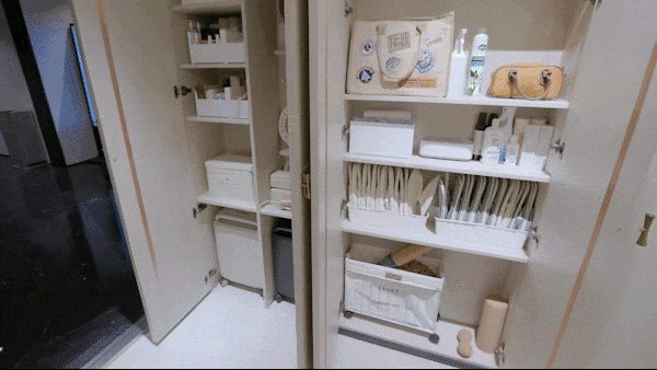 - 环境户型价格地址楼盘详情配套电话交房时间配套电话交房时间pg电子平台2025翡云悦府(售楼处)  - 翡云悦府销售中心(图21)