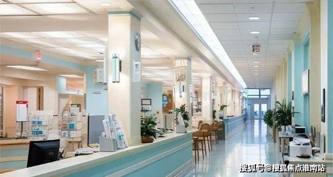 - 环境户型价格地址楼盘详情配套电话交房时间配套电话交房时间pg电子平台2025翡云悦府(售楼处)  - 翡云悦府销售中心(图20)