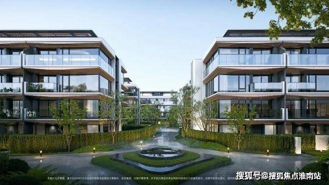 - 环境户型价格地址楼盘详情配套电话交房时间配套电话交房时间pg电子平台2025翡云悦府(售楼处)  - 翡云悦府销售中心(图22)