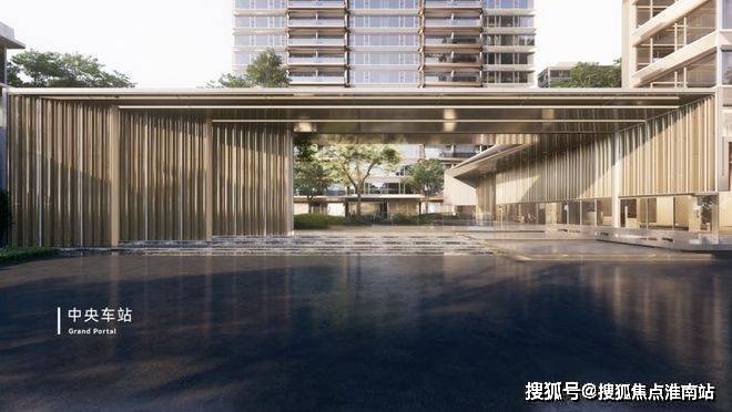 - 环境户型价格地址楼盘详情配套电话交房时间配套电话交房时间pg电子平台2025翡云悦府(售楼处)  - 翡云悦府销售中心(图24)