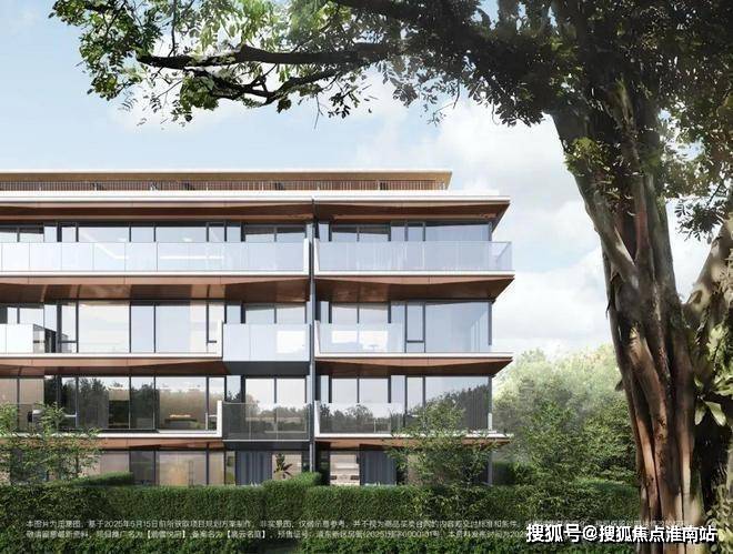 - 环境户型价格地址楼盘详情配套电话交房时间配套电话交房时间pg电子平台2025翡云悦府(售楼处)  - 翡云悦府销售中心(图25)