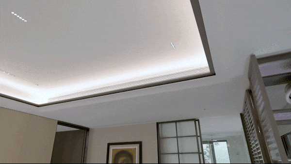 - 环境户型价格地址楼盘详情配套电话交房时间配套电话交房时间pg电子平台2025翡云悦府(售楼处)  - 翡云悦府销售中心(图27)