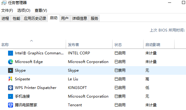怎么办这四招教你提升电脑速度pg电子网站电脑运行速度慢(图6) 怎么办这四招教你提升电脑速度pg电子网站电脑运行速度慢(图6)