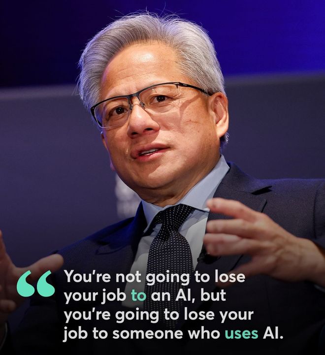 ！Karpathy惊呼26届毕业生崩溃pg电子网站美国码农正被AI「大屠杀」(图10)