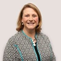 ！Karpathy惊呼26届毕业生崩溃pg电子网站美国码农正被AI「大屠杀」(图14)