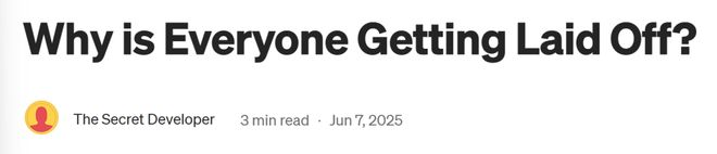 ！Karpathy惊呼26届毕业生崩溃pg电子网站美国码农正被AI「大屠杀」(图13)