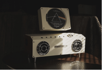 一体机推荐——巫21声道音质升级pg电子