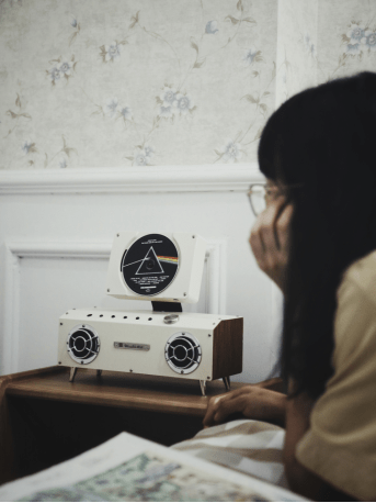 一体机推荐——巫21声道音质升级pg电子模拟器电脑版家用CD音响(图2)