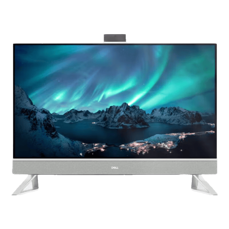 探索科技与艺术的结合：推荐5款超值一体机电脑！(图3)