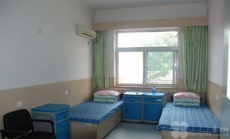 社区|光大汇晨科丰公寓、金融街街道照料中心|参观入住攻略呈上pg电子模拟器试玩2026最新|长护险可用临终关怀高端养老(图2) 社区|光大汇晨科丰公寓、金融街街道照料中心|参观入住攻略呈上pg电子模拟器试玩2026最新|长护险可用临终关怀高端养老(图2)