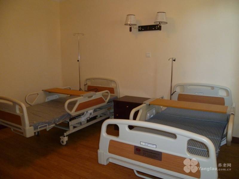 社区|光大汇晨科丰公寓、金融街街道照料中心|参观入住攻略呈上pg电子模拟器试玩2026最新|长护险可用临终关怀高端养老(图1) 社区|光大汇晨科丰公寓、金融街街道照料中心|参观入住攻略呈上pg电子模拟器试玩2026最新|长护险可用临终关怀高端养老(图1)