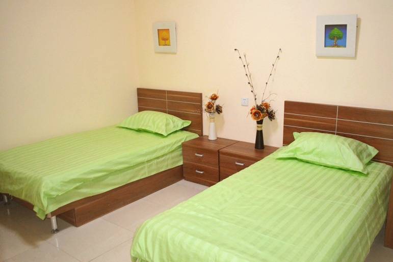 社区|光大汇晨科丰公寓、金融街街道照料中心|参观入住攻略呈上pg电子模拟器试玩2026最新|长护险可用临终关怀高端养老(图6) 社区|光大汇晨科丰公寓、金融街街道照料中心|参观入住攻略呈上pg电子模拟器试玩2026最新|长护险可用临终关怀高端养老(图6)