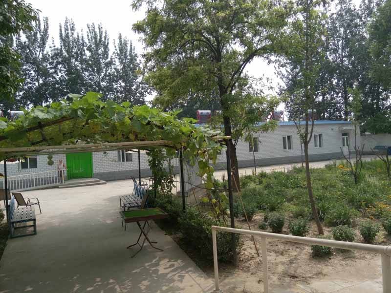 社区|光大汇晨科丰公寓、金融街街道照料中心|参观入住攻略呈上pg电子模拟器试玩2026最新|长护险可用临终关怀高端养老(图4) 社区|光大汇晨科丰公寓、金融街街道照料中心|参观入住攻略呈上pg电子模拟器试玩2026最新|长护险可用临终关怀高端养老(图4)