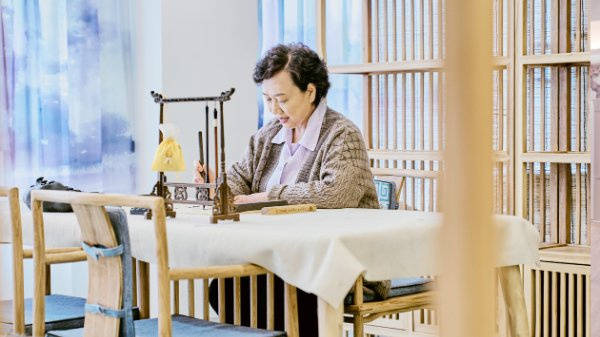 社区|光大汇晨科丰公寓、金融街街道照料中心|参观入住攻略呈上pg电子模拟器试玩2026最新|长护险可用临终关怀高端养老(图9) 社区|光大汇晨科丰公寓、金融街街道照料中心|参观入住攻略呈上pg电子模拟器试玩2026最新|长护险可用临终关怀高端养老(图9)