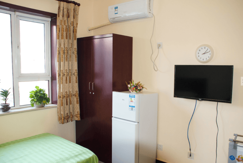 社区|光大汇晨科丰公寓、金融街街道照料中心|参观入住攻略呈上pg电子模拟器试玩2026最新|长护险可用临终关怀高端养老(图11) 社区|光大汇晨科丰公寓、金融街街道照料中心|参观入住攻略呈上pg电子模拟器试玩2026最新|长护险可用临终关怀高端养老(图11)