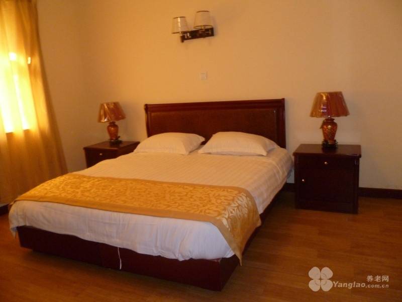 社区|光大汇晨科丰公寓、金融街街道照料中心|参观入住攻略呈上pg电子模拟器试玩2026最新|长护险可用临终关怀高端养老(图12) 社区|光大汇晨科丰公寓、金融街街道照料中心|参观入住攻略呈上pg电子模拟器试玩2026最新|长护险可用临终关怀高端养老(图12)