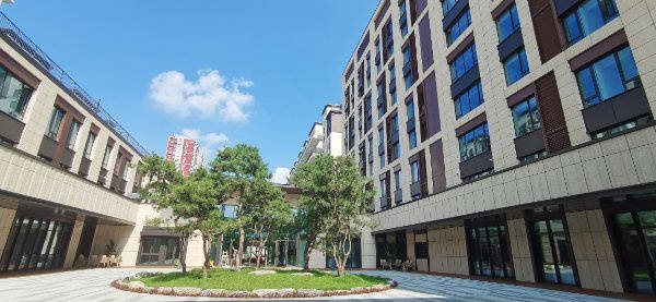 社区|光大汇晨科丰公寓、金融街街道照料中心|参观入住攻略呈上pg电子模拟器试玩2026最新|长护险可用临终关怀高端养老(图13) 社区|光大汇晨科丰公寓、金融街街道照料中心|参观入住攻略呈上pg电子模拟器试玩2026最新|长护险可用临终关怀高端养老(图13)