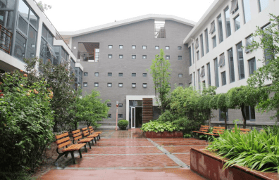 社区|光大汇晨科丰公寓、金融街街道照料中心|参观入住攻略呈上pg电子模拟器试玩2026最新|长护险可用临终关怀高端养老(图17) 社区|光大汇晨科丰公寓、金融街街道照料中心|参观入住攻略呈上pg电子模拟器试玩2026最新|长护险可用临终关怀高端养老(图17)