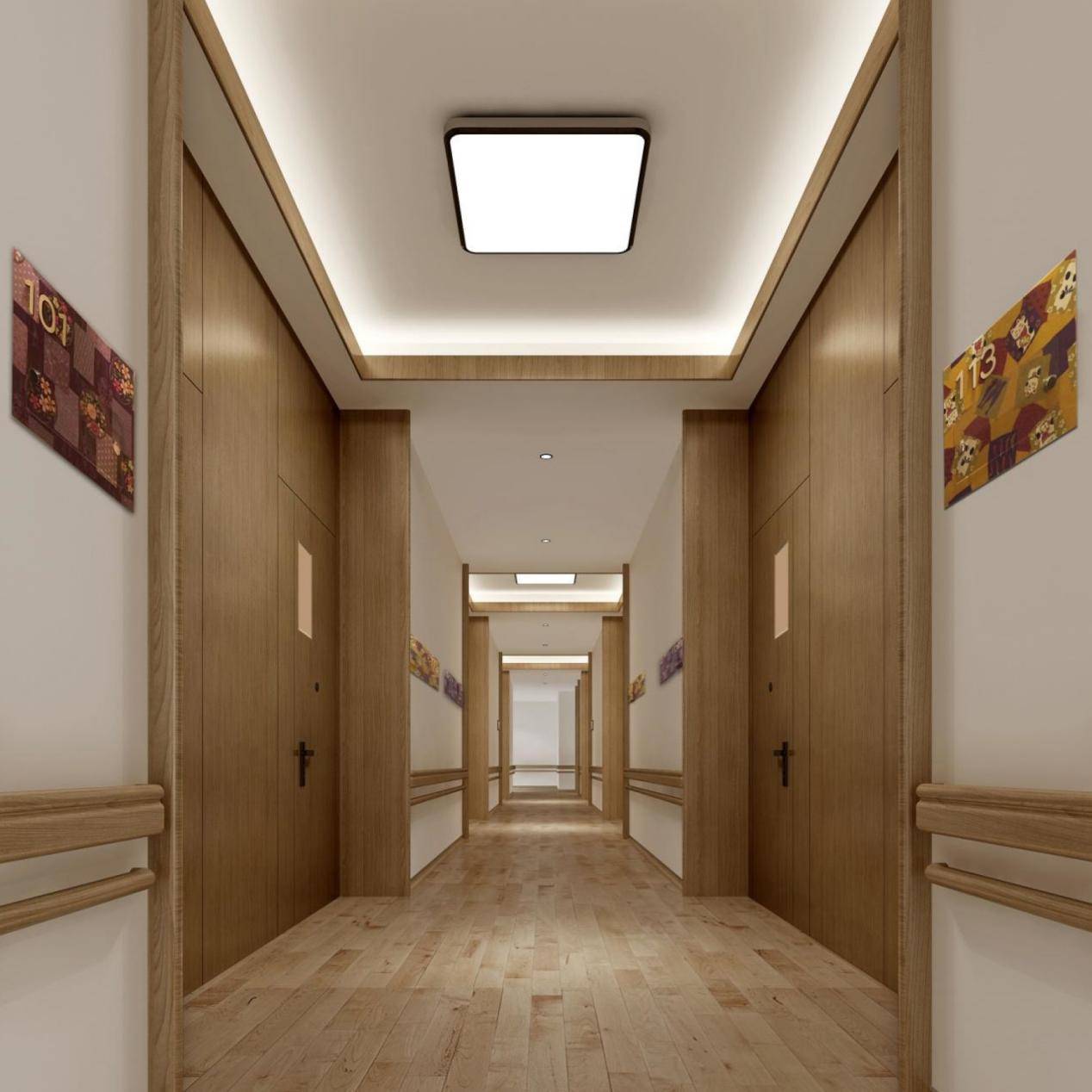 社区|光大汇晨科丰公寓、金融街街道照料中心|参观入住攻略呈上pg电子模拟器试玩2026最新|长护险可用临终关怀高端养老(图16) 社区|光大汇晨科丰公寓、金融街街道照料中心|参观入住攻略呈上pg电子模拟器试玩2026最新|长护险可用临终关怀高端养老(图16)