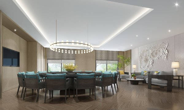 社区|光大汇晨科丰公寓、金融街街道照料中心|参观入住攻略呈上pg电子模拟器试玩2026最新|长护险可用临终关怀高端养老(图18) 社区|光大汇晨科丰公寓、金融街街道照料中心|参观入住攻略呈上pg电子模拟器试玩2026最新|长护险可用临终关怀高端养老(图18)