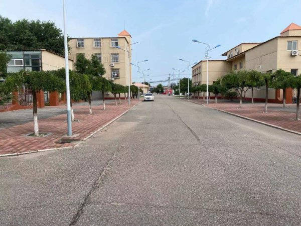 社区|光大汇晨科丰公寓、金融街街道照料中心|参观入住攻略呈上pg电子模拟器试玩2026最新|长护险可用临终关怀高端养老(图19) 社区|光大汇晨科丰公寓、金融街街道照料中心|参观入住攻略呈上pg电子模拟器试玩2026最新|长护险可用临终关怀高端养老(图19)