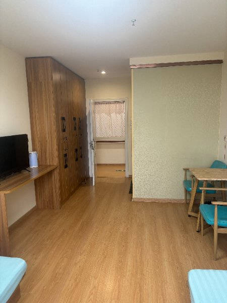 社区|光大汇晨科丰公寓、金融街街道照料中心|参观入住攻略呈上pg电子模拟器试玩2026最新|长护险可用临终关怀高端养老(图23) 社区|光大汇晨科丰公寓、金融街街道照料中心|参观入住攻略呈上pg电子模拟器试玩2026最新|长护险可用临终关怀高端养老(图23)