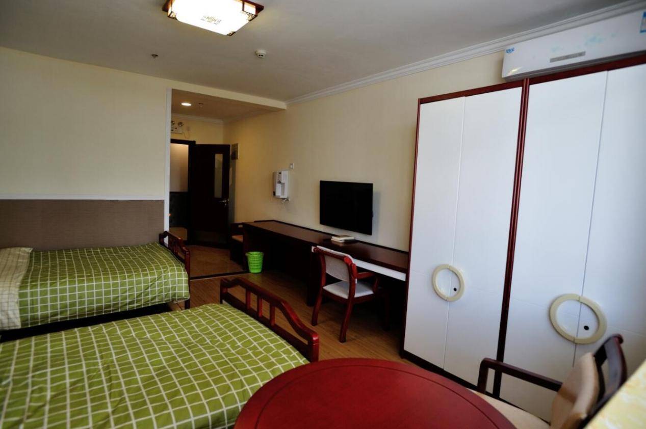 社区|光大汇晨科丰公寓、金融街街道照料中心|参观入住攻略呈上pg电子模拟器试玩2026最新|长护险可用临终关怀高端养老(图27) 社区|光大汇晨科丰公寓、金融街街道照料中心|参观入住攻略呈上pg电子模拟器试玩2026最新|长护险可用临终关怀高端养老(图27)