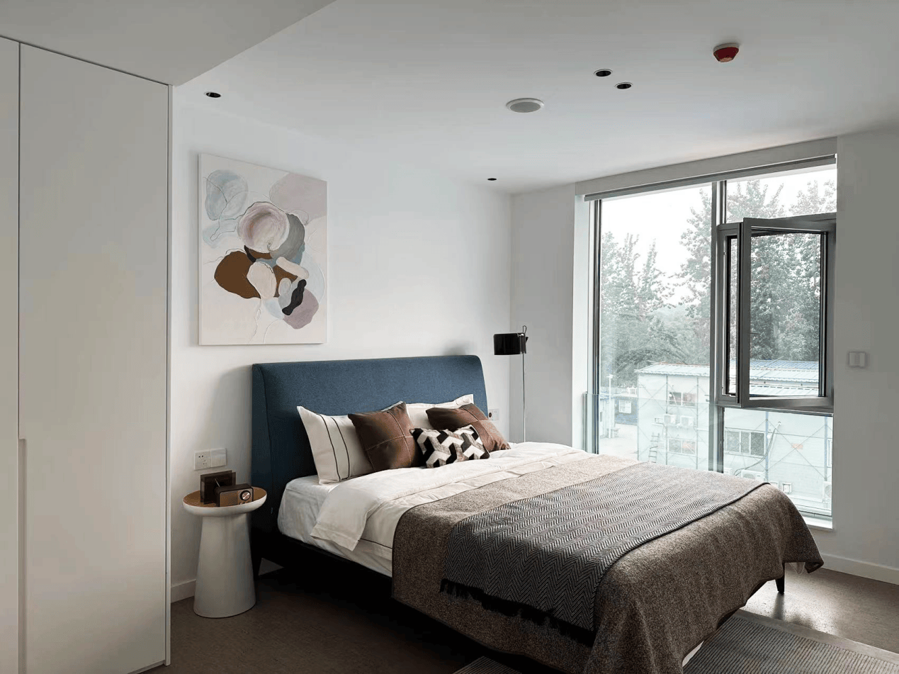 社区|光大汇晨科丰公寓、金融街街道照料中心|参观入住攻略呈上pg电子模拟器试玩2026最新|长护险可用临终关怀高端养老(图24) 社区|光大汇晨科丰公寓、金融街街道照料中心|参观入住攻略呈上pg电子模拟器试玩2026最新|长护险可用临终关怀高端养老(图24)