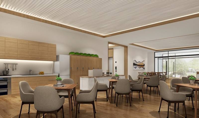 社区|光大汇晨科丰公寓、金融街街道照料中心|参观入住攻略呈上pg电子模拟器试玩2026最新|长护险可用临终关怀高端养老(图30) 社区|光大汇晨科丰公寓、金融街街道照料中心|参观入住攻略呈上pg电子模拟器试玩2026最新|长护险可用临终关怀高端养老(图30)