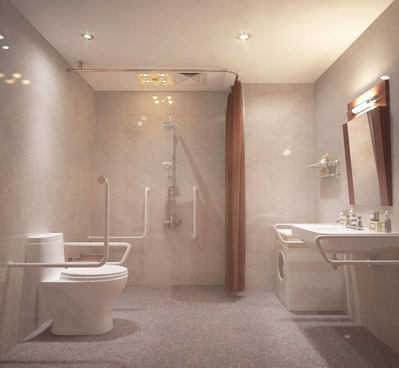 社区|光大汇晨科丰公寓、金融街街道照料中心|参观入住攻略呈上pg电子模拟器试玩2026最新|长护险可用临终关怀高端养老(图32) 社区|光大汇晨科丰公寓、金融街街道照料中心|参观入住攻略呈上pg电子模拟器试玩2026最新|长护险可用临终关怀高端养老(图32)