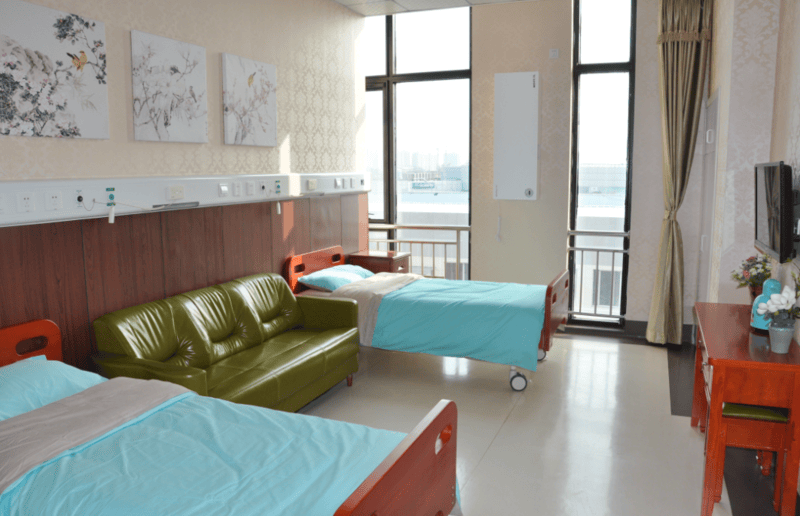 社区|光大汇晨科丰公寓、金融街街道照料中心|参观入住攻略呈上pg电子模拟器试玩2026最新|长护险可用临终关怀高端养老(图33) 社区|光大汇晨科丰公寓、金融街街道照料中心|参观入住攻略呈上pg电子模拟器试玩2026最新|长护险可用临终关怀高端养老(图33)