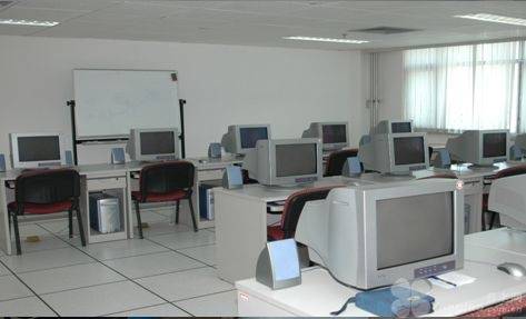 社区|光大汇晨科丰公寓、金融街街道照料中心|参观入住攻略呈上pg电子模拟器试玩2026最新|长护险可用临终关怀高端养老(图36) 社区|光大汇晨科丰公寓、金融街街道照料中心|参观入住攻略呈上pg电子模拟器试玩2026最新|长护险可用临终关怀高端养老(图36)