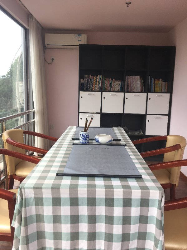 社区|光大汇晨科丰公寓、金融街街道照料中心|参观入住攻略呈上pg电子模拟器试玩2026最新|长护险可用临终关怀高端养老(图37) 社区|光大汇晨科丰公寓、金融街街道照料中心|参观入住攻略呈上pg电子模拟器试玩2026最新|长护险可用临终关怀高端养老(图37)