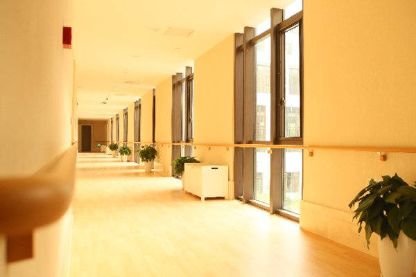 社区|光大汇晨科丰公寓、金融街街道照料中心|参观入住攻略呈上pg电子模拟器试玩2026最新|长护险可用临终关怀高端养老(图38) 社区|光大汇晨科丰公寓、金融街街道照料中心|参观入住攻略呈上pg电子模拟器试玩2026最新|长护险可用临终关怀高端养老(图38)