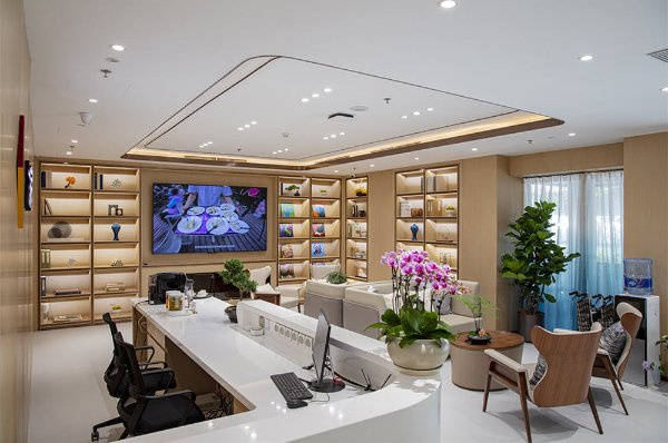 社区|光大汇晨科丰公寓、金融街街道照料中心|参观入住攻略呈上pg电子模拟器试玩2026最新|长护险可用临终关怀高端养老(图42) 社区|光大汇晨科丰公寓、金融街街道照料中心|参观入住攻略呈上pg电子模拟器试玩2026最新|长护险可用临终关怀高端养老(图42)