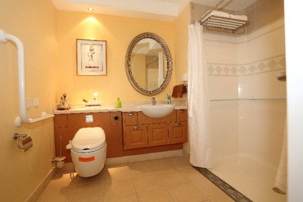 社区|光大汇晨科丰公寓、金融街街道照料中心|参观入住攻略呈上pg电子模拟器试玩2026最新|长护险可用临终关怀高端养老(图48) 社区|光大汇晨科丰公寓、金融街街道照料中心|参观入住攻略呈上pg电子模拟器试玩2026最新|长护险可用临终关怀高端养老(图48)