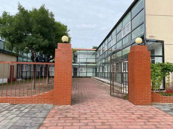 社区|光大汇晨科丰公寓、金融街街道照料中心|参观入住攻略呈上pg电子模拟器试玩2026最新|长护险可用临终关怀高端养老(图49) 社区|光大汇晨科丰公寓、金融街街道照料中心|参观入住攻略呈上pg电子模拟器试玩2026最新|长护险可用临终关怀高端养老(图49)