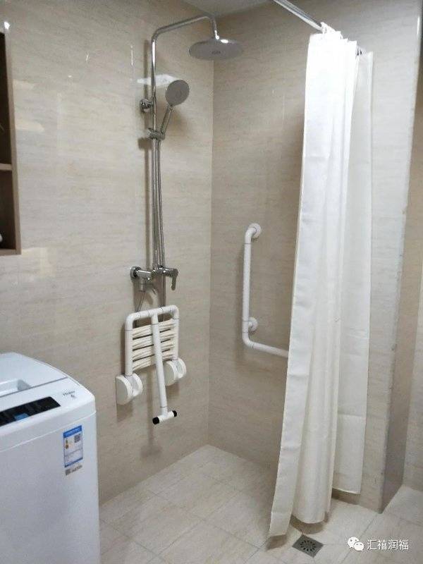 社区|光大汇晨科丰公寓、金融街街道照料中心|参观入住攻略呈上pg电子模拟器试玩2026最新|长护险可用临终关怀高端养老(图59) 社区|光大汇晨科丰公寓、金融街街道照料中心|参观入住攻略呈上pg电子模拟器试玩2026最新|长护险可用临终关怀高端养老(图59)