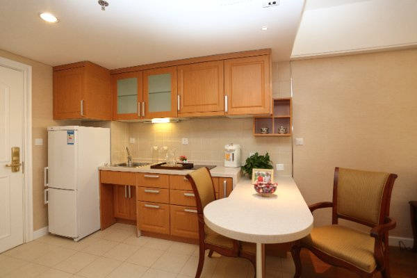 社区|光大汇晨科丰公寓、金融街街道照料中心|参观入住攻略呈上pg电子模拟器试玩2026最新|长护险可用临终关怀高端养老(图60) 社区|光大汇晨科丰公寓、金融街街道照料中心|参观入住攻略呈上pg电子模拟器试玩2026最新|长护险可用临终关怀高端养老(图60)