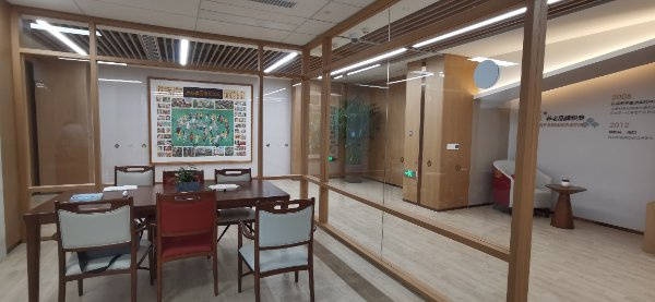 社区|光大汇晨科丰公寓、金融街街道照料中心|参观入住攻略呈上pg电子模拟器试玩2026最新|长护险可用临终关怀高端养老(图47) 社区|光大汇晨科丰公寓、金融街街道照料中心|参观入住攻略呈上pg电子模拟器试玩2026最新|长护险可用临终关怀高端养老(图47)