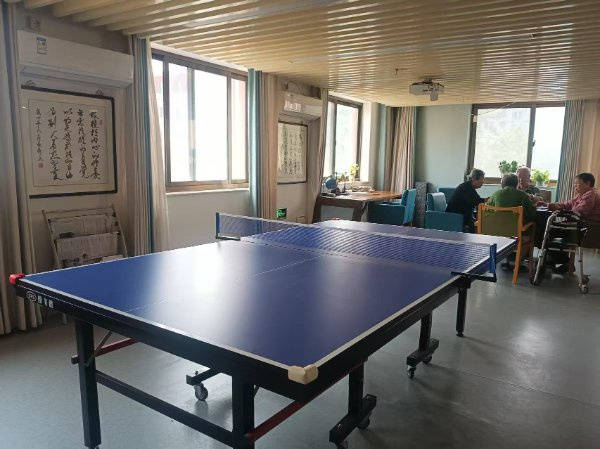 社区|光大汇晨科丰公寓、金融街街道照料中心|参观入住攻略呈上pg电子模拟器试玩2026最新|长护险可用临终关怀高端养老(图53) 社区|光大汇晨科丰公寓、金融街街道照料中心|参观入住攻略呈上pg电子模拟器试玩2026最新|长护险可用临终关怀高端养老(图53)