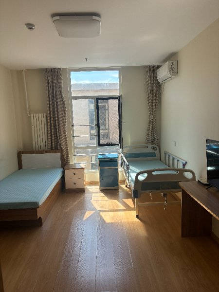 社区|光大汇晨科丰公寓、金融街街道照料中心|参观入住攻略呈上pg电子模拟器试玩2026最新|长护险可用临终关怀高端养老(图51) 社区|光大汇晨科丰公寓、金融街街道照料中心|参观入住攻略呈上pg电子模拟器试玩2026最新|长护险可用临终关怀高端养老(图51)